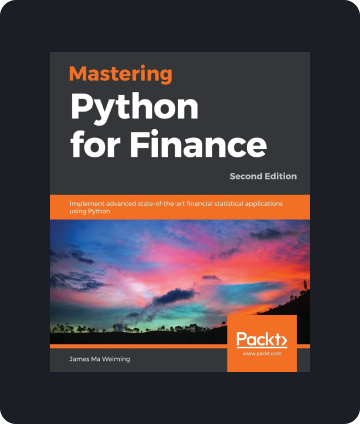 Mastering Python for Finance.png